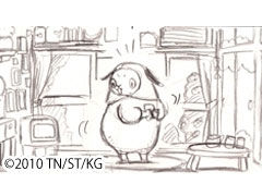 20100316