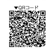 20100511
