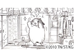 20100515