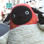 20111221