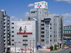 20120307