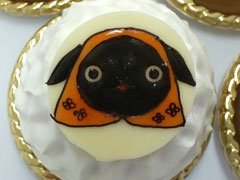 20120417