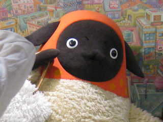 4月27・29日博品館TOYPARK新千歳空港店にマチコが遊びに行きます!