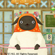 GyaO