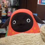 130427_chitose_180