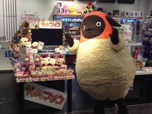 130527_iinetokyo_640