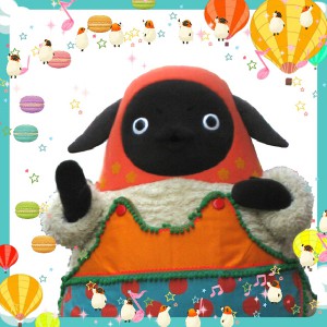 iine tokyoに遊びに行くやん?