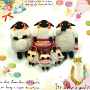 prize_180