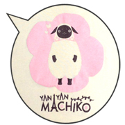 マチコTシャツ