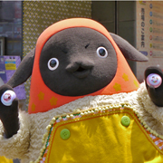 みんなに会いたいやん？ in上野ヤマシロヤ