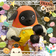 26_umeda2_180