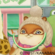 Blog_Day056_WaterMelon_180