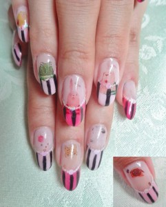 chara_nail