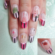 chara_nail_180