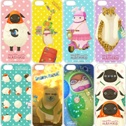 iPhone5_180