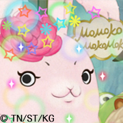 Blog_Day057_DecoApri_180