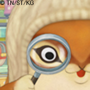 Blog_Day058_180