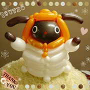 balloon_machiko_180