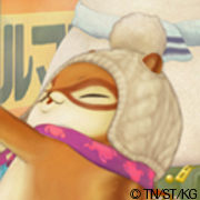 Day059_GaraGara_180