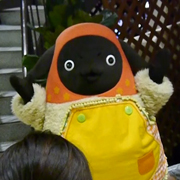 Machiko_dance_180