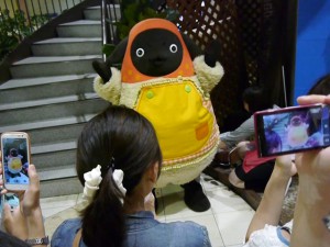 Machiko_dance_640