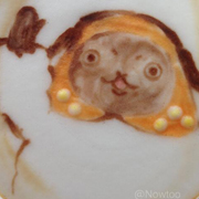machiko_latte_180
