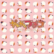 QLAP10_180