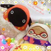 Snapeee