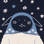 tenugui_180
