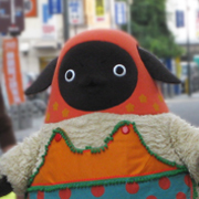 みんなに会いたいやん？　高円寺
