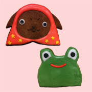 131126_cookie_180