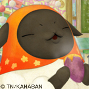 Blog_Day065_YakiImo_180