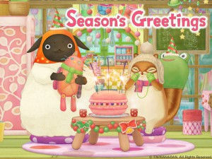 Christmas_Card_640