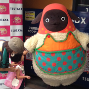 140109_26hakata_180