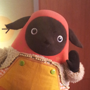 140131_nagoyakyoto_180
