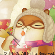 Blog_Day067_mochi_180