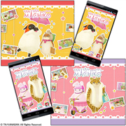 increws_131022_180