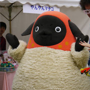 140210_event_180