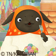 140225_chara_sagashi_180