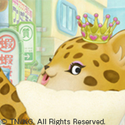 Blog_Day068_DokiDoki_180