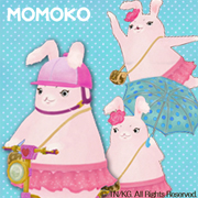 macaron_momoko_180