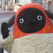 140324_kumamotoTV_180