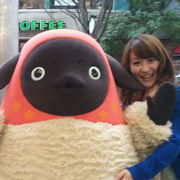 140328_TVrepo_180