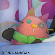 Blog_Day071_suyasuya_180