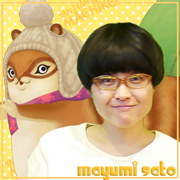 140401_bustour_180