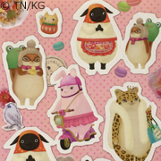 140415_sticker_180
