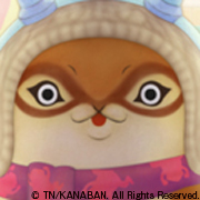 Blog_Day072_April_180