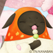 Blog_Day073_HirarinPic_180