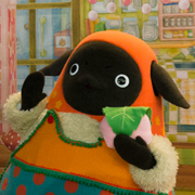 140509_wakayamaAEON_180