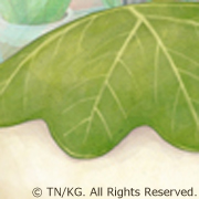 Blog_Day074_kasiwa_180